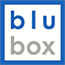 Blubox Website